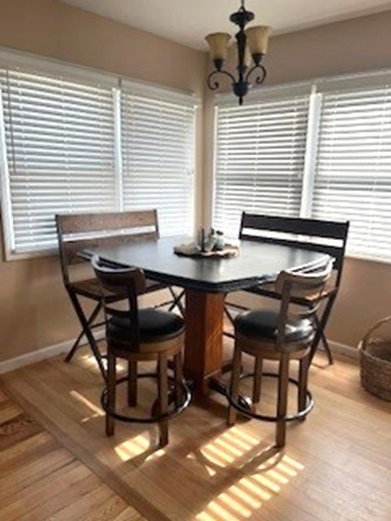 105 E 28th Street, Beach Haven Gardens (Ocean Side)