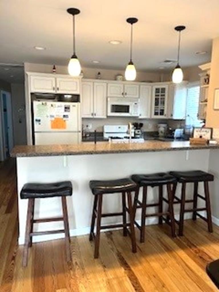 105 E 28th Street, Beach Haven Gardens (Ocean Side)
