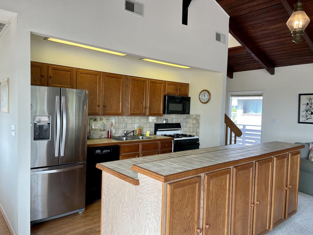 26 E. Winthrop Avenue., Strathmere Vacation Rental Riordan Real Estate