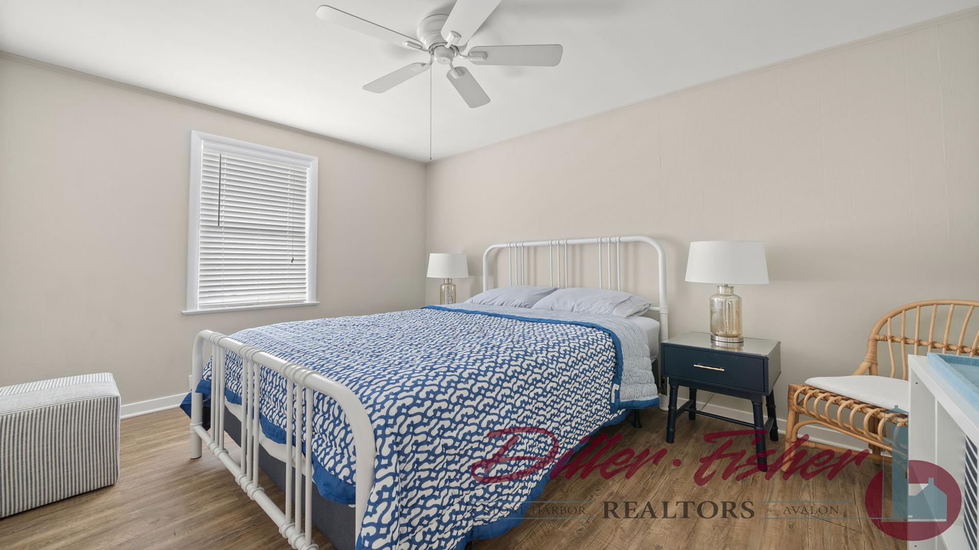 171 25th Street, Avalon (Center)