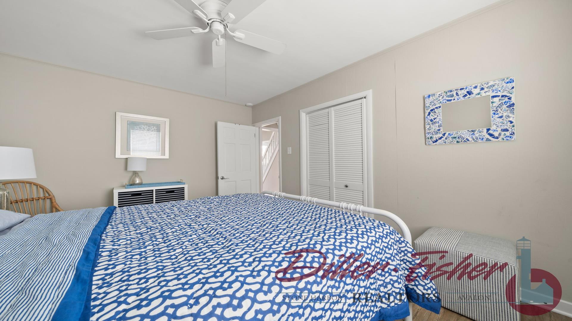 171 25th Street, Avalon (Center)