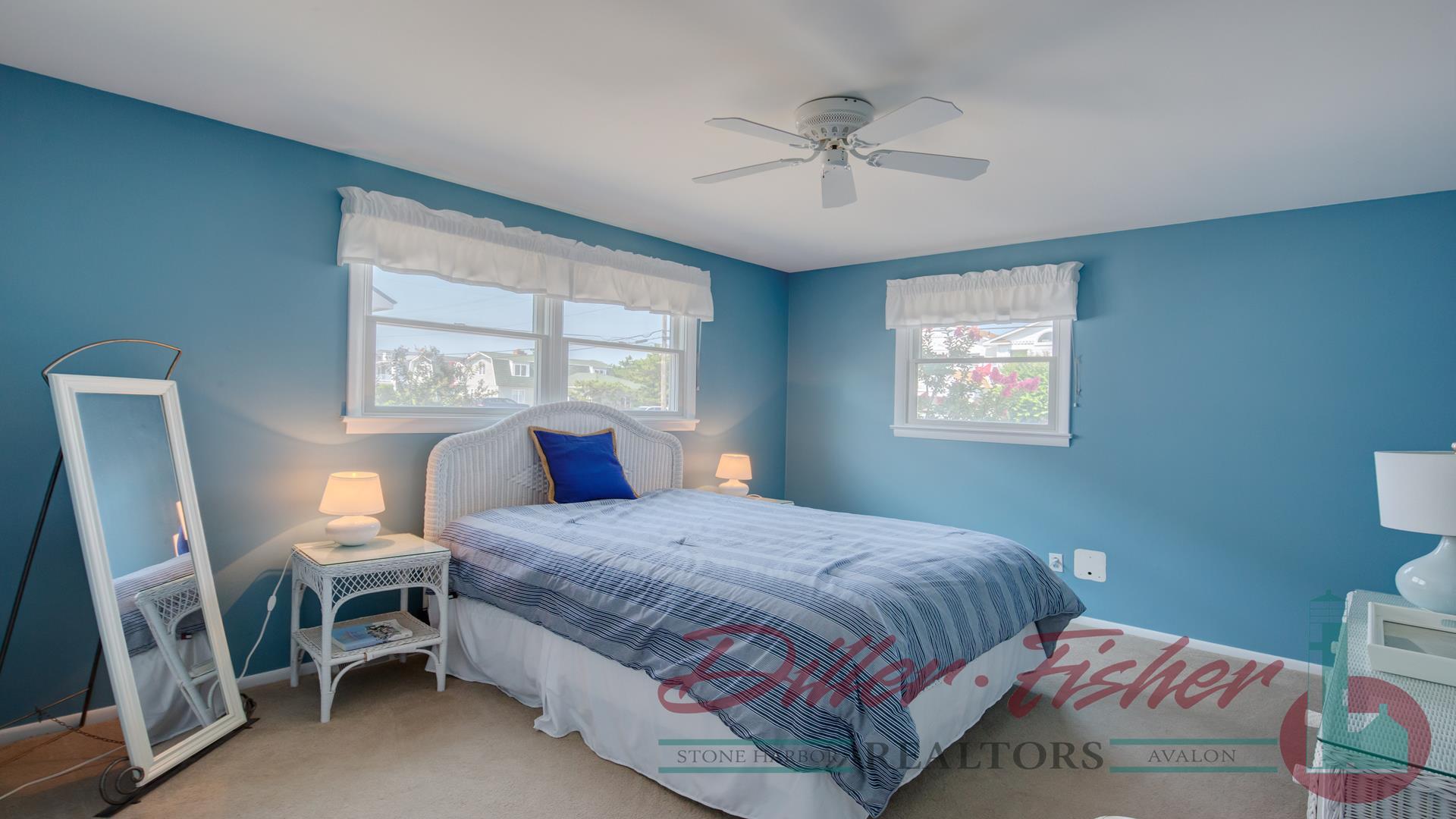 10014 First Avenue, Stone Harbor (Beach Block)
