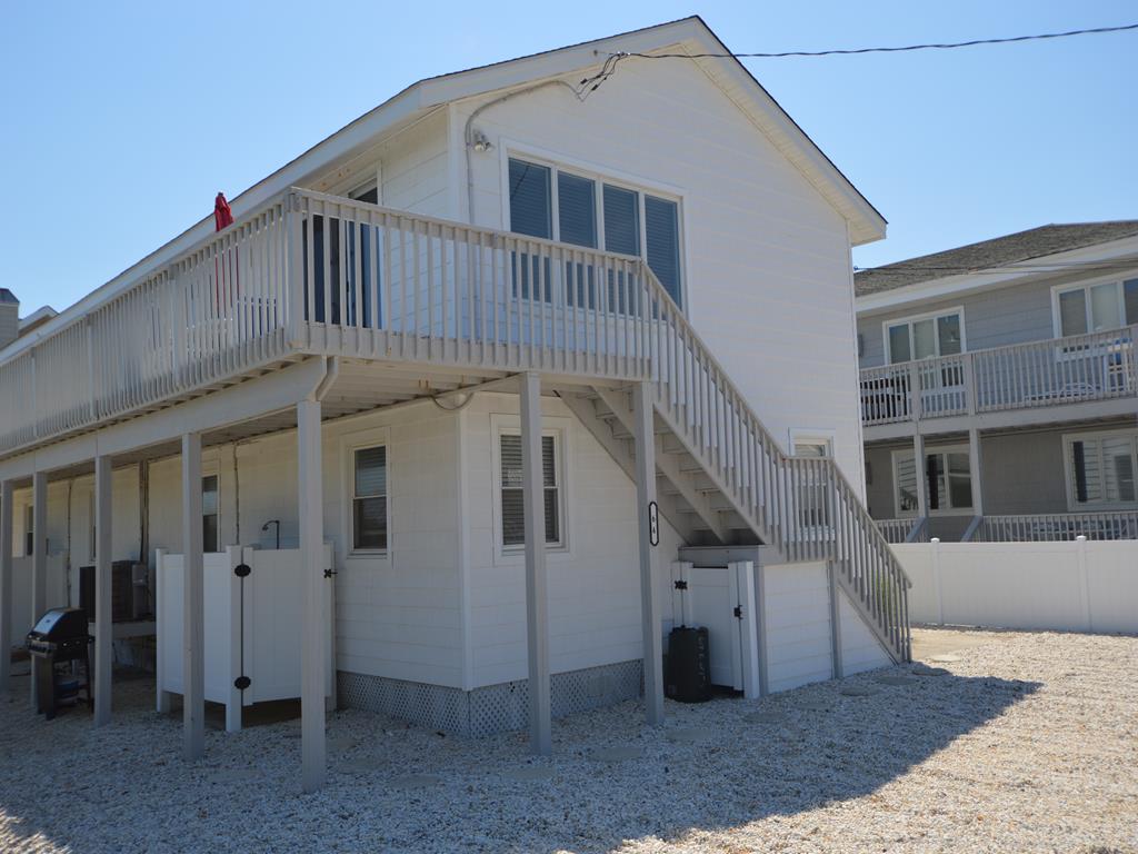 64 E 27th Street - North | Photo 3