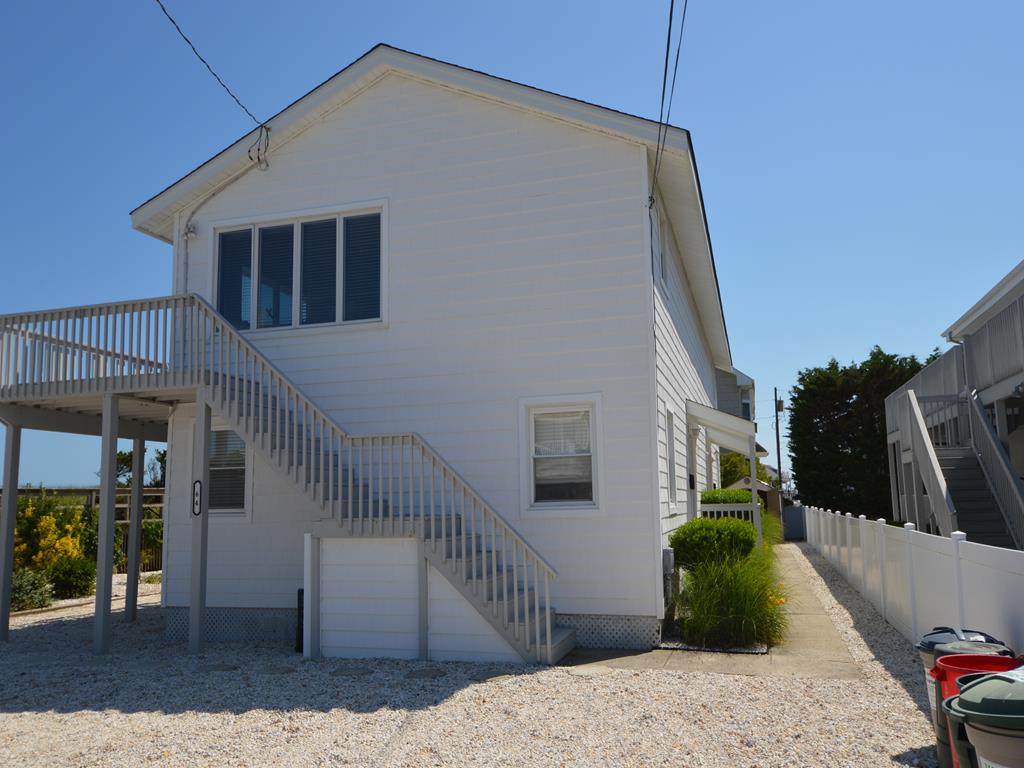 64 E 27th Street - North | Photo 4