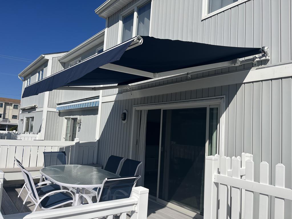 272 12th Street | Photo 4