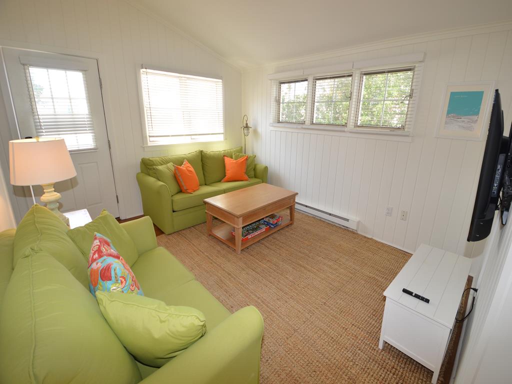 1st floor family room