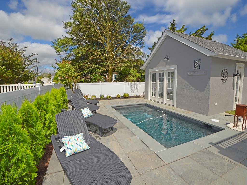 164 93rd Street | Photo 3