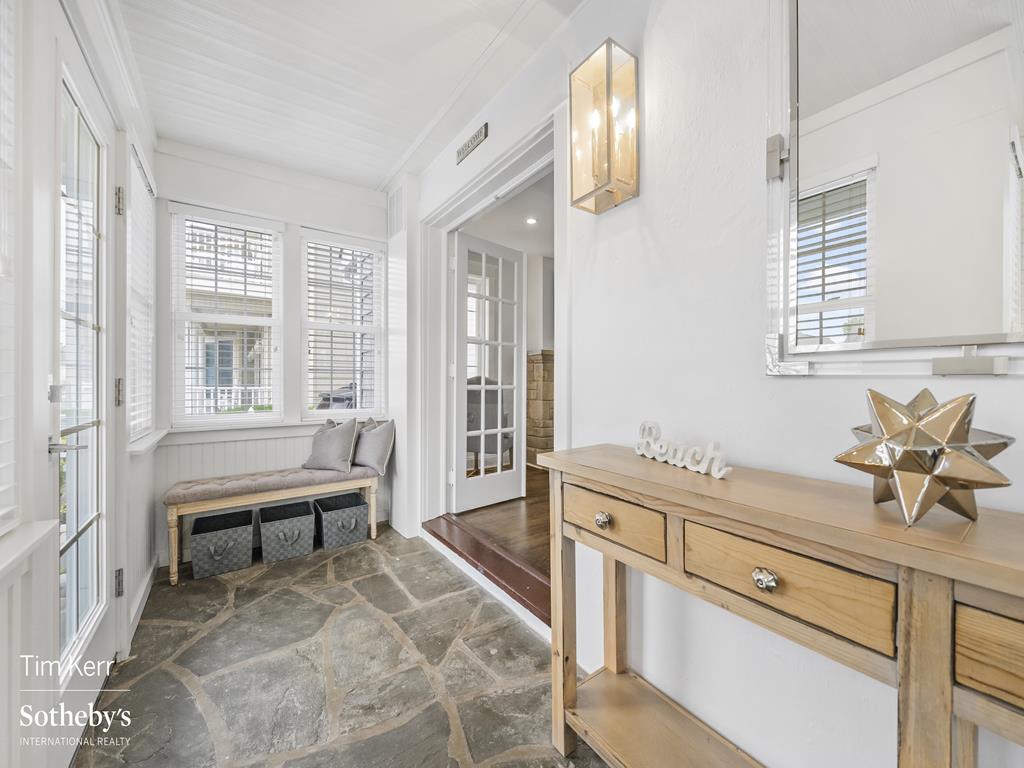 164 93rd Street | Photo 4