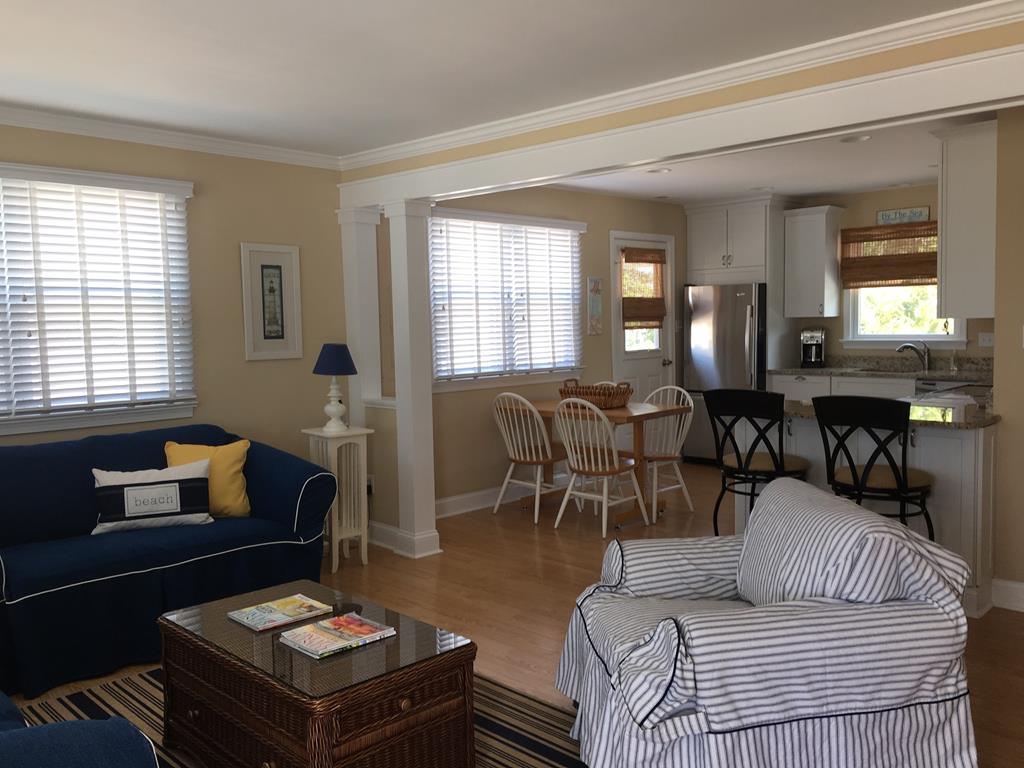 223 36th Street | Photo 3