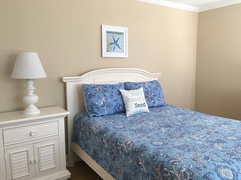 223 36th Street | Photo 4