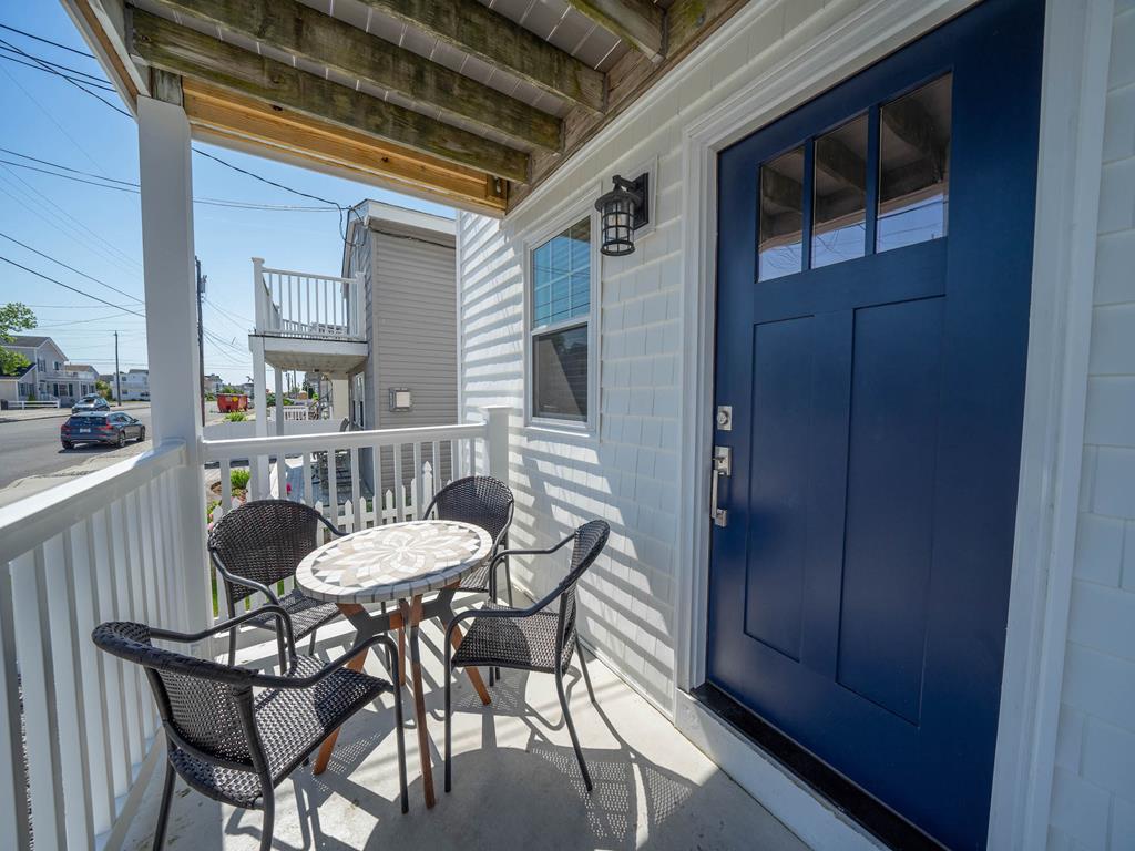 231 109th Street - 1st floor | Photo 3