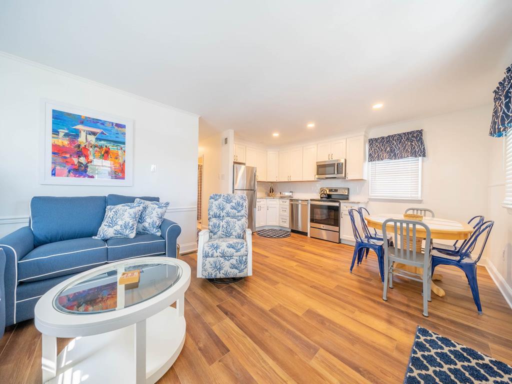 231 109th Street - 1st floor | Photo 4