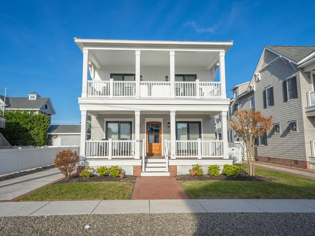 170 113th Street | Photo 2