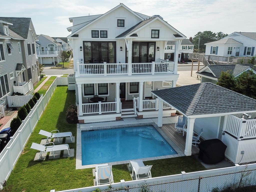 170 113th Street - Stone Harbor-UNITSMA