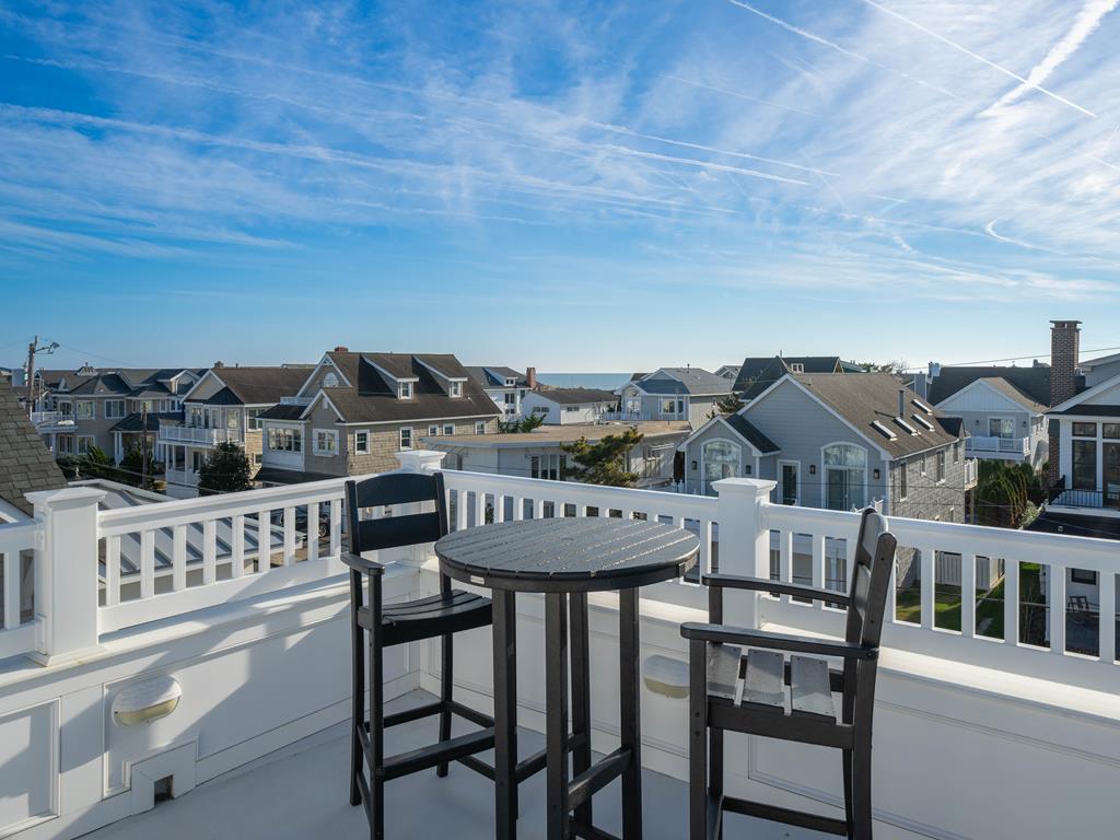 170 113th Street | Photo 4