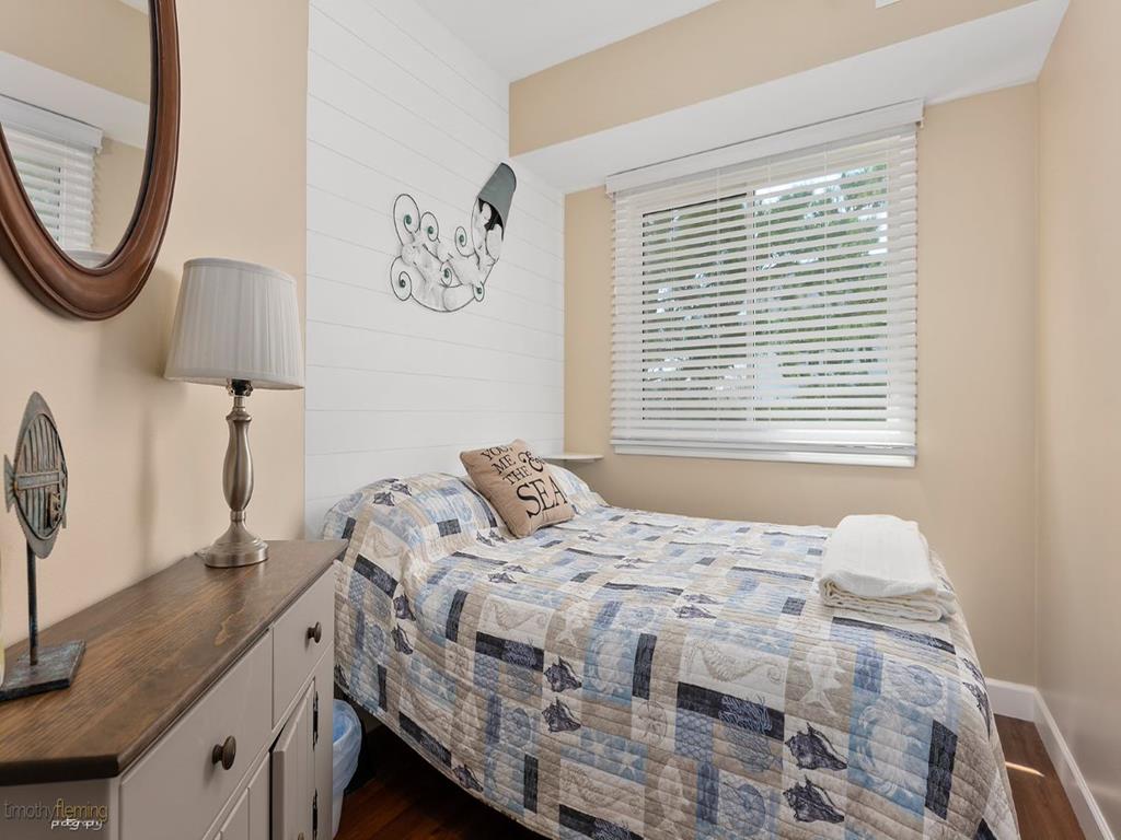 3014 Marine Place, Sea Isle City (Beach Front)