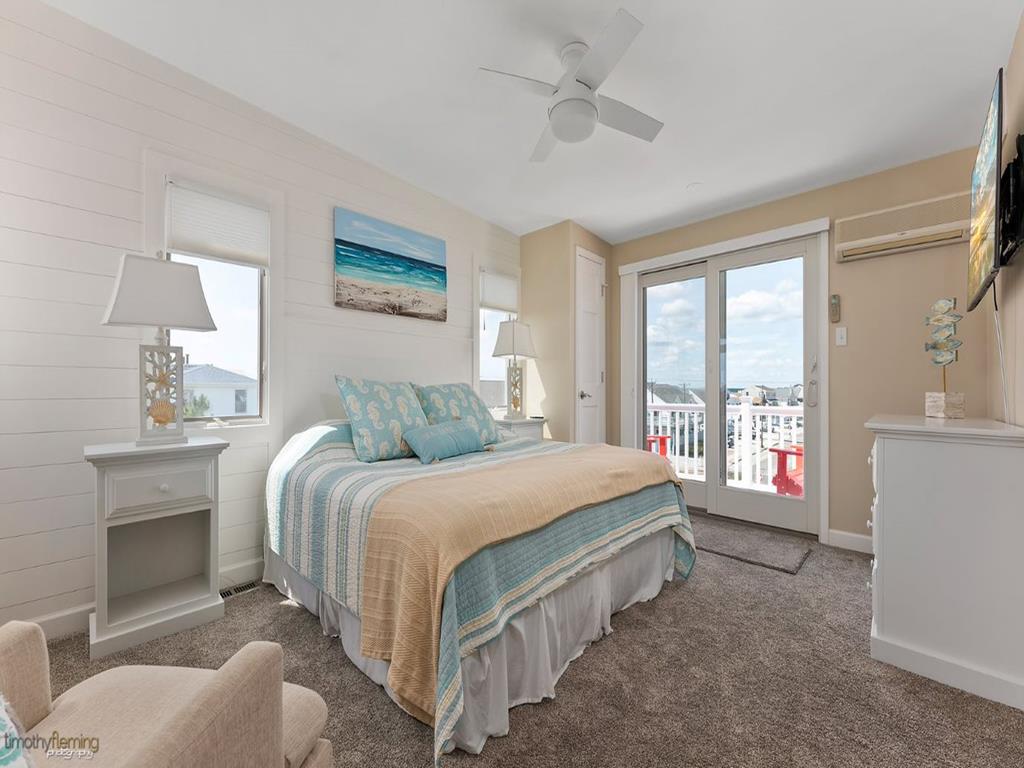 3014 Marine Place, Sea Isle City (Beach Front)