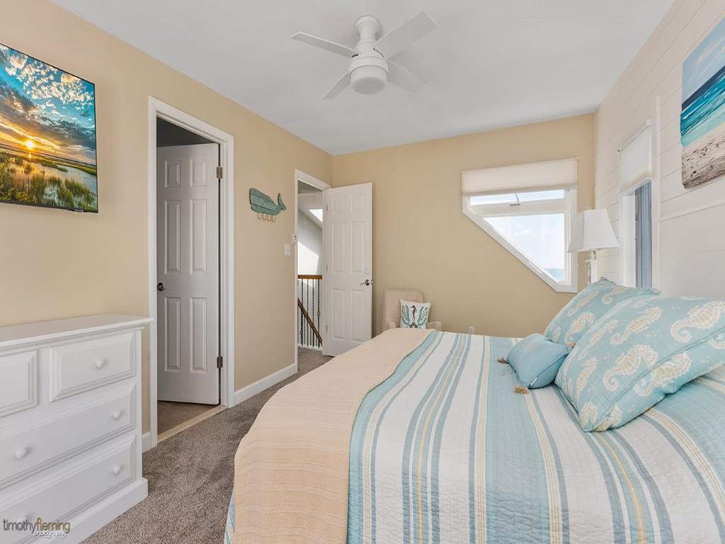3014 Marine Place, Sea Isle City (Beach Front)