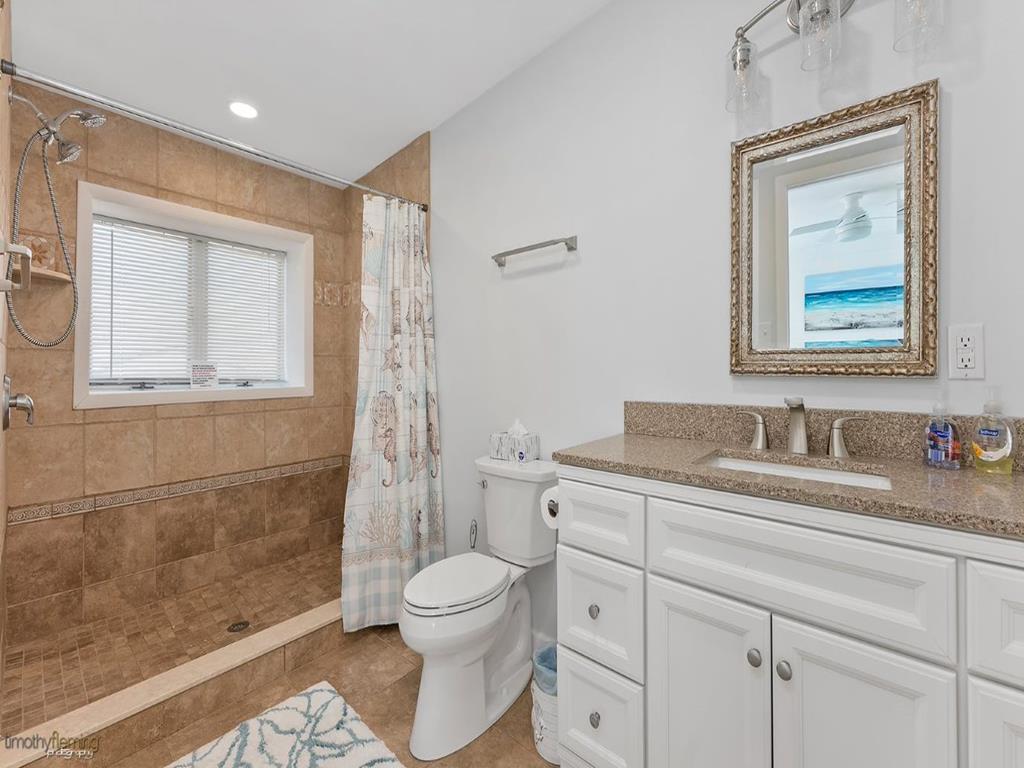 3014 Marine Place, Sea Isle City (Beach Front)