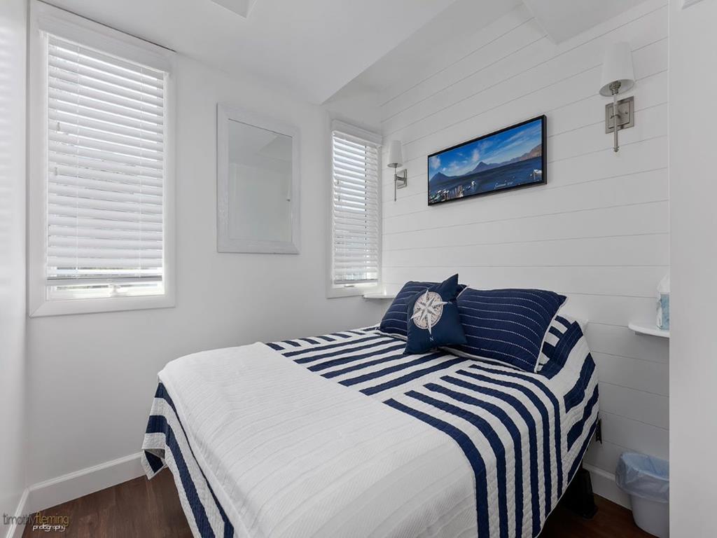 3014 Marine Place, Sea Isle City (Beach Front)