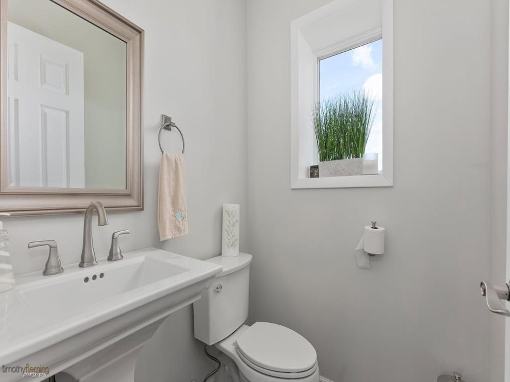 3014 Marine Place, Sea Isle City (Beach Front)