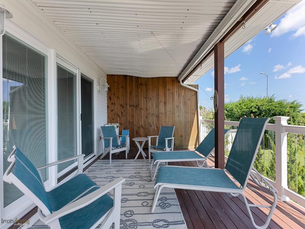 3014 Marine Place, Sea Isle City (Beach Front)