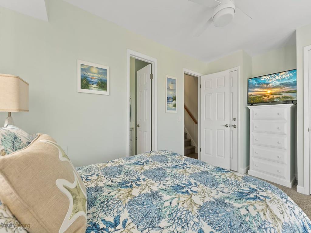 3014 Marine Place, Sea Isle City (Beach Front)