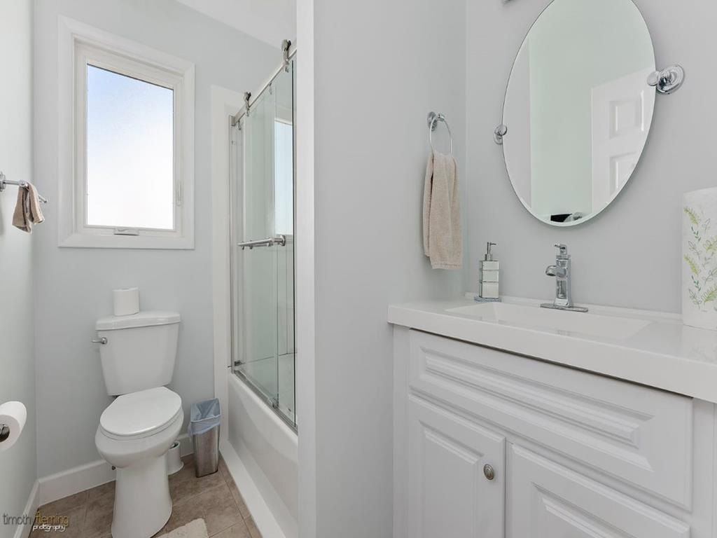 3014 Marine Place, Sea Isle City (Beach Front)