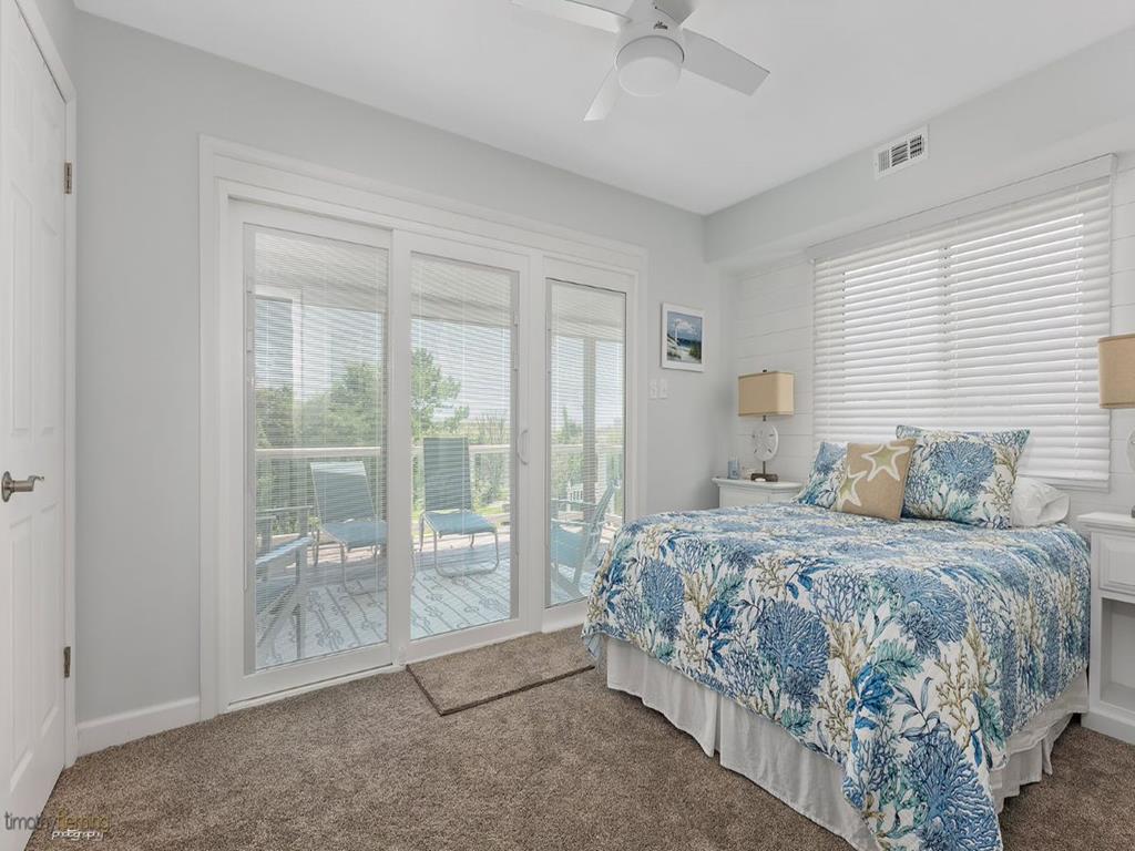 3014 Marine Place, Sea Isle City (Beach Front)
