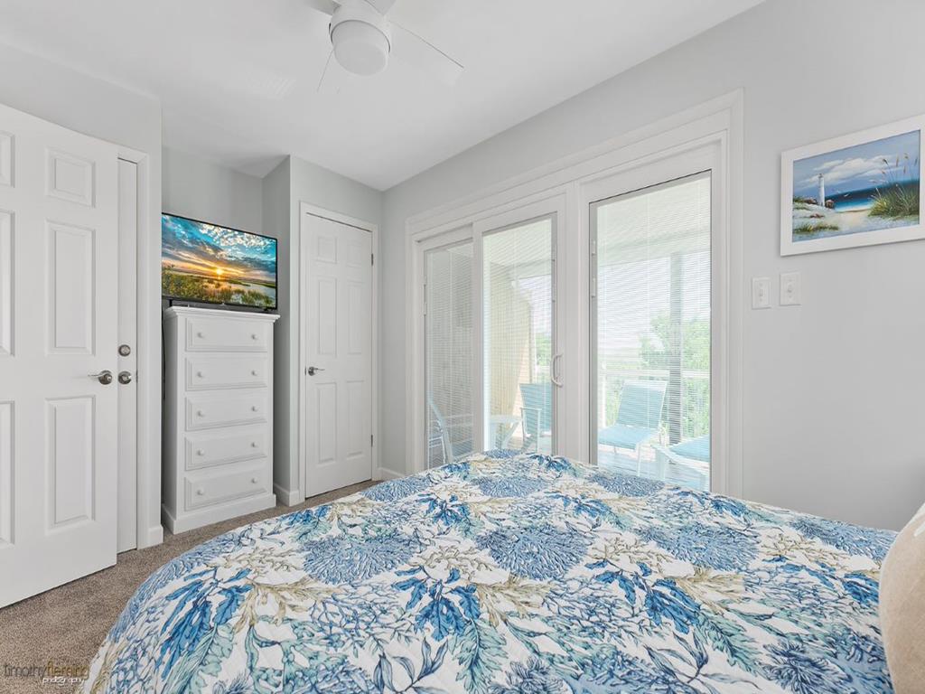 3014 Marine Place, Sea Isle City (Beach Front)