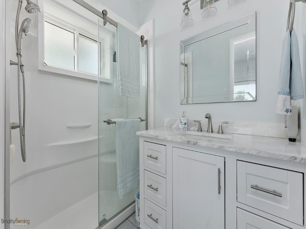 3014 Marine Place, Sea Isle City (Beach Front)