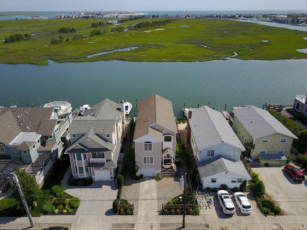 473 20th Street - Avalon