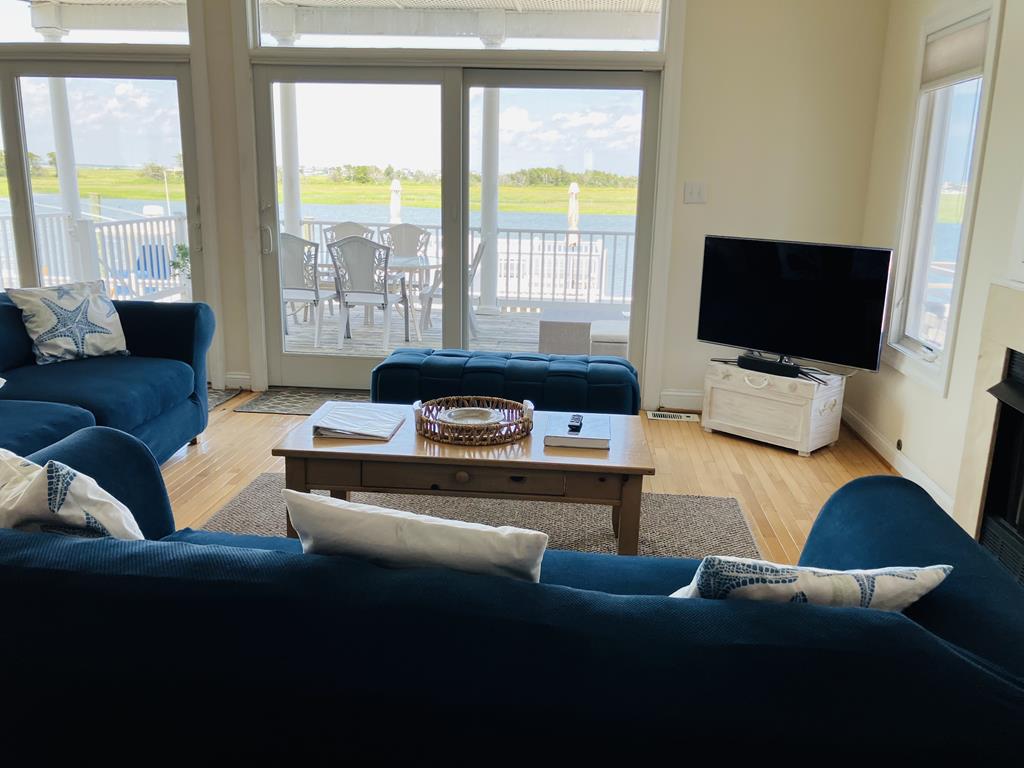 473 20th Street | Photo 3