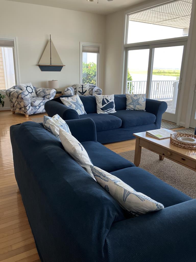 473 20th Street | Photo 4