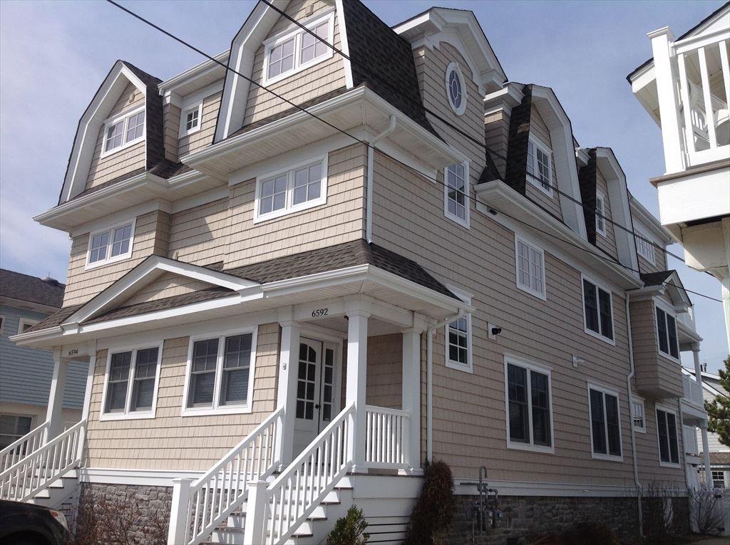 6592 Ocean Drive, Avalon (Southend Avalon)