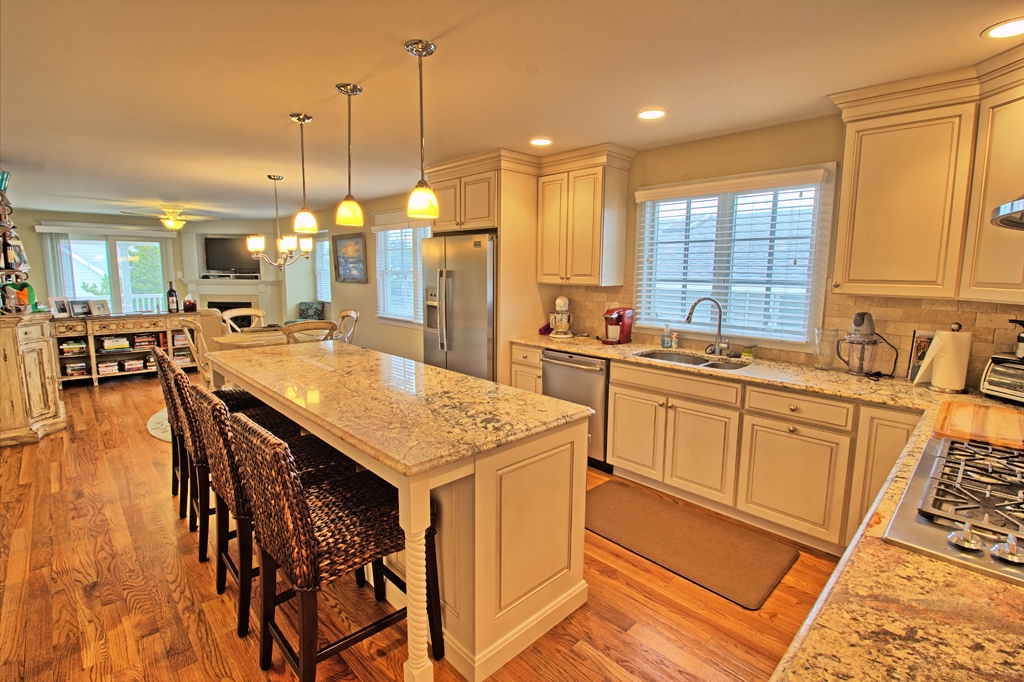 6592 Ocean Drive, Avalon (Southend Avalon)