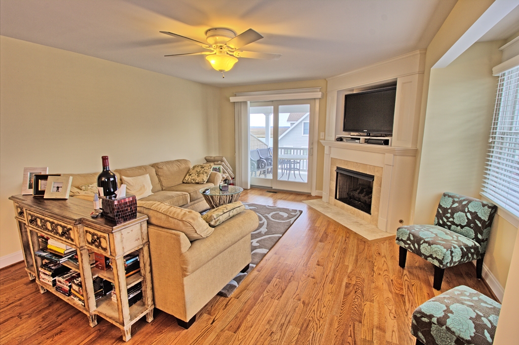 6592 Ocean Drive, Avalon (Southend Avalon)