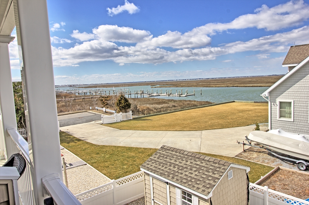 6592 Ocean Drive, Avalon (Southend Avalon)