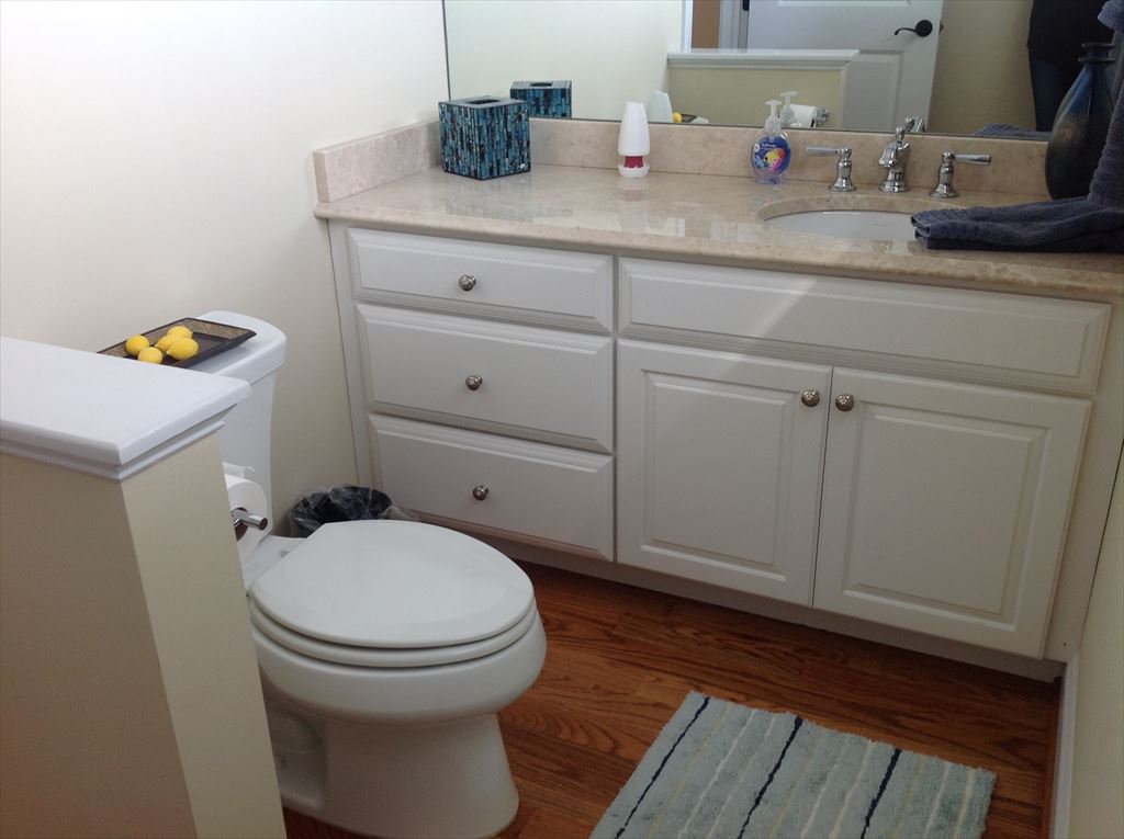 6592 Ocean Drive, Avalon (Southend Avalon)