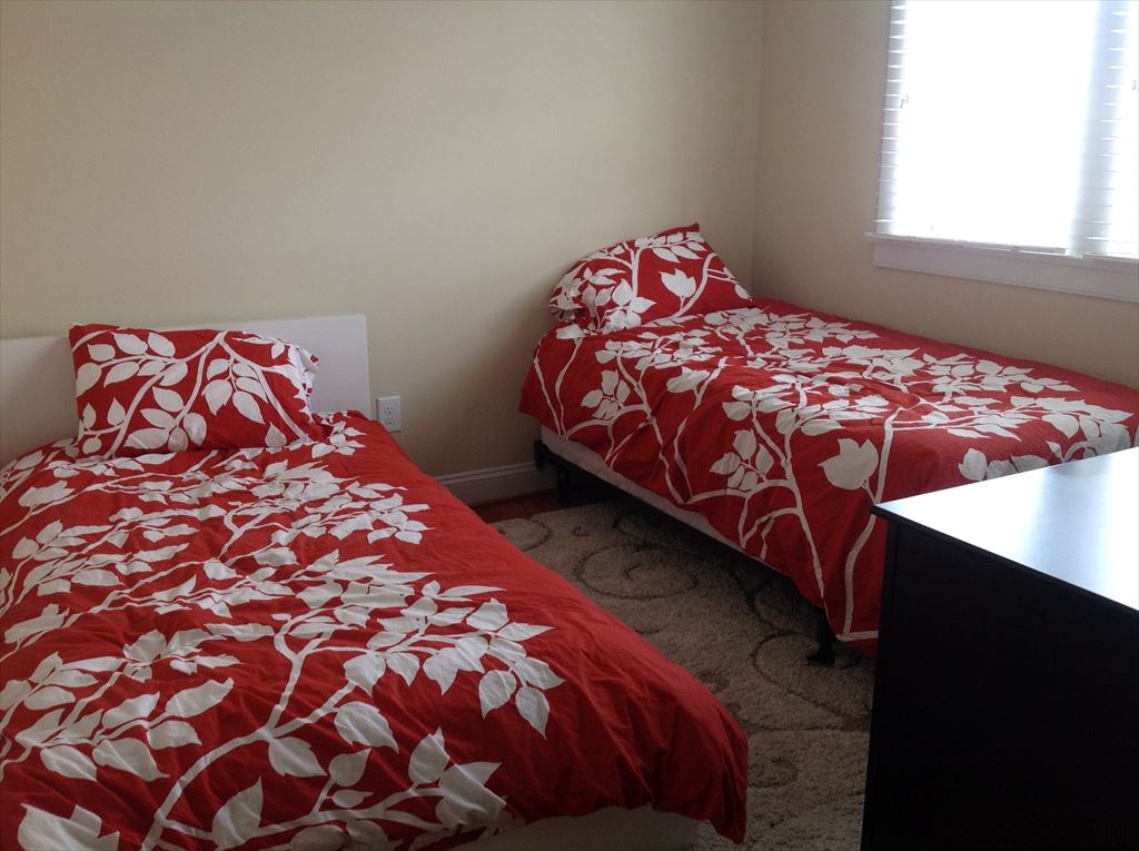 6592 Ocean Drive, Avalon (Southend Avalon)