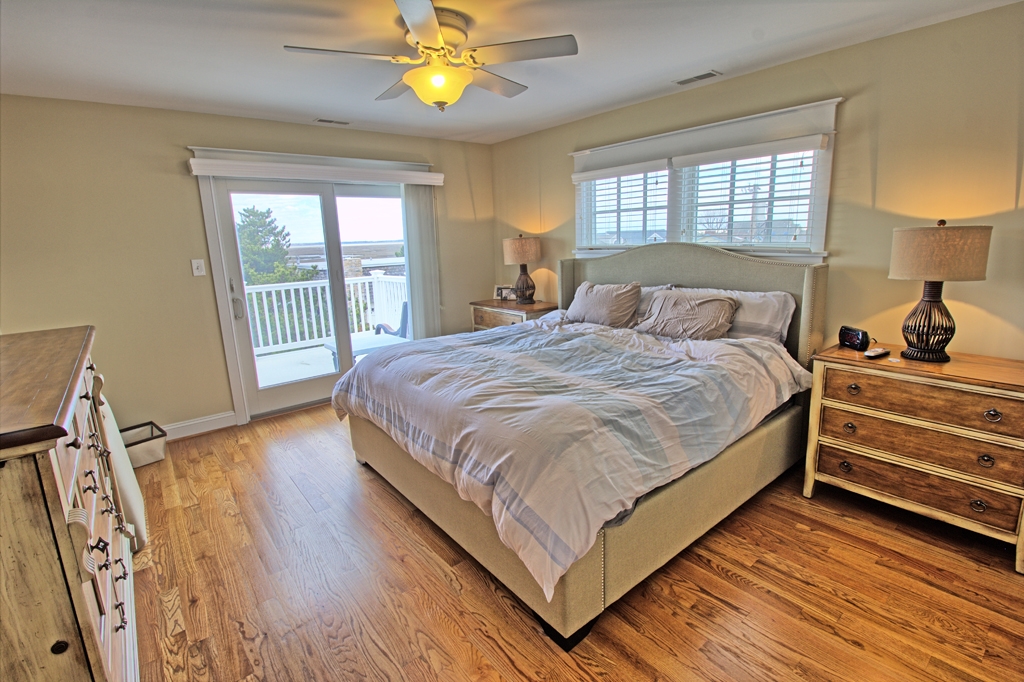 6592 Ocean Drive, Avalon (Southend Avalon)