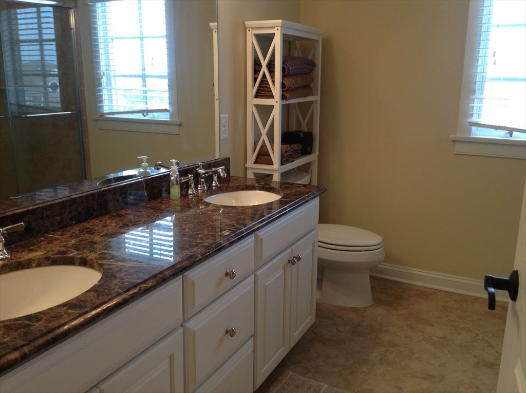 6592 Ocean Drive, Avalon (Southend Avalon)