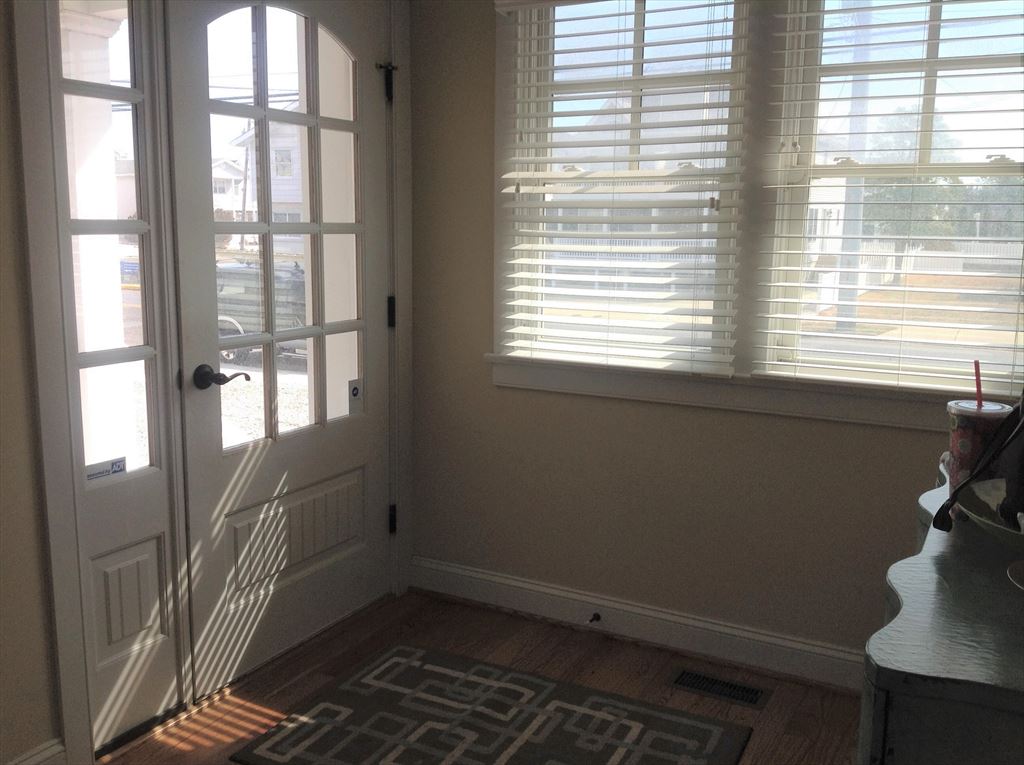 6592 Ocean Drive, Avalon (Southend Avalon)