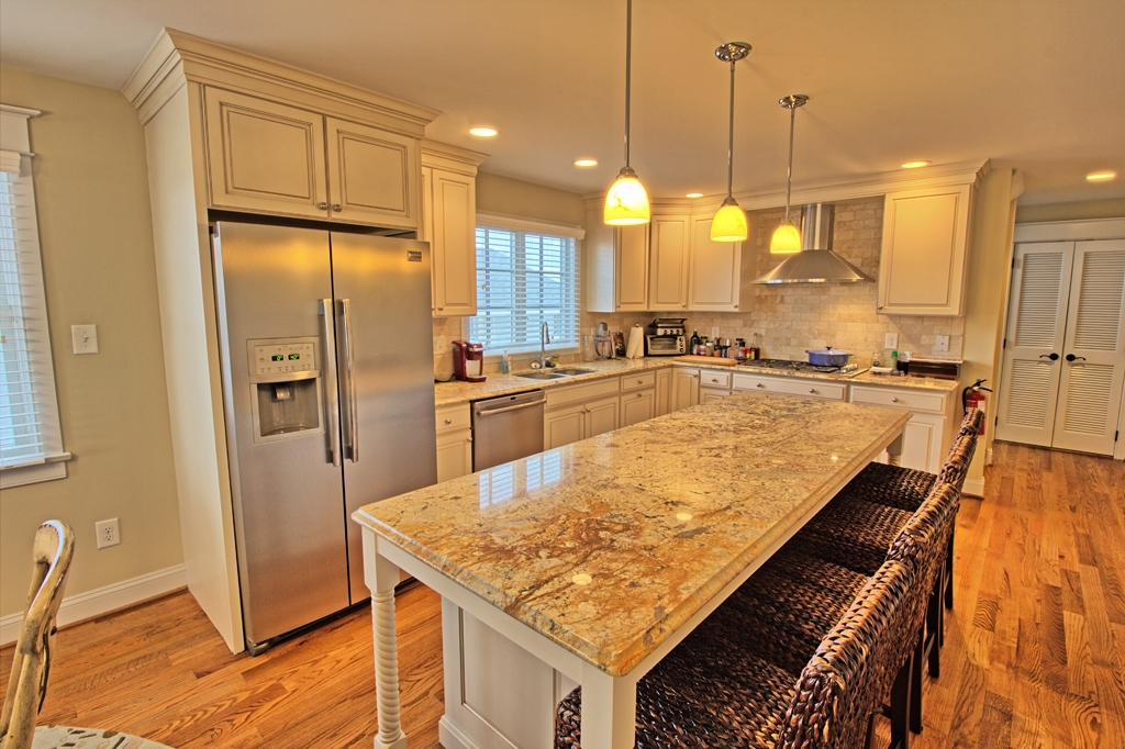 6592 Ocean Drive, Avalon (Southend Avalon)