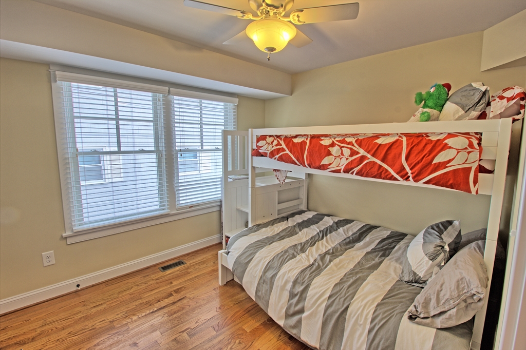 6592 Ocean Drive, Avalon (Southend Avalon)