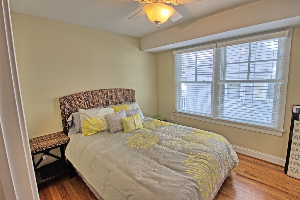 6592 Ocean Drive, Avalon (Southend Avalon)