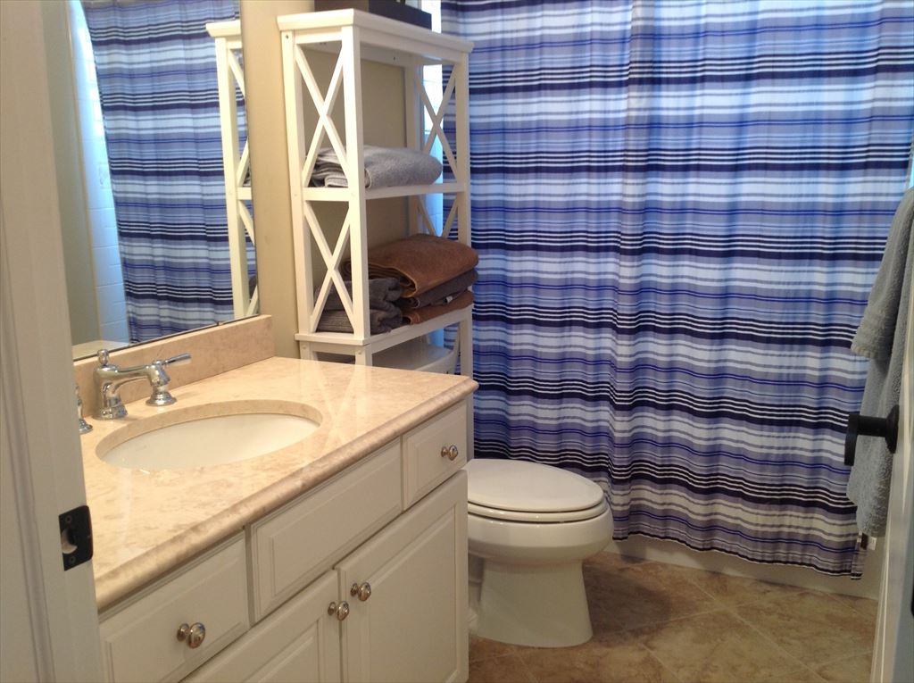 6592 Ocean Drive, Avalon (Southend Avalon)