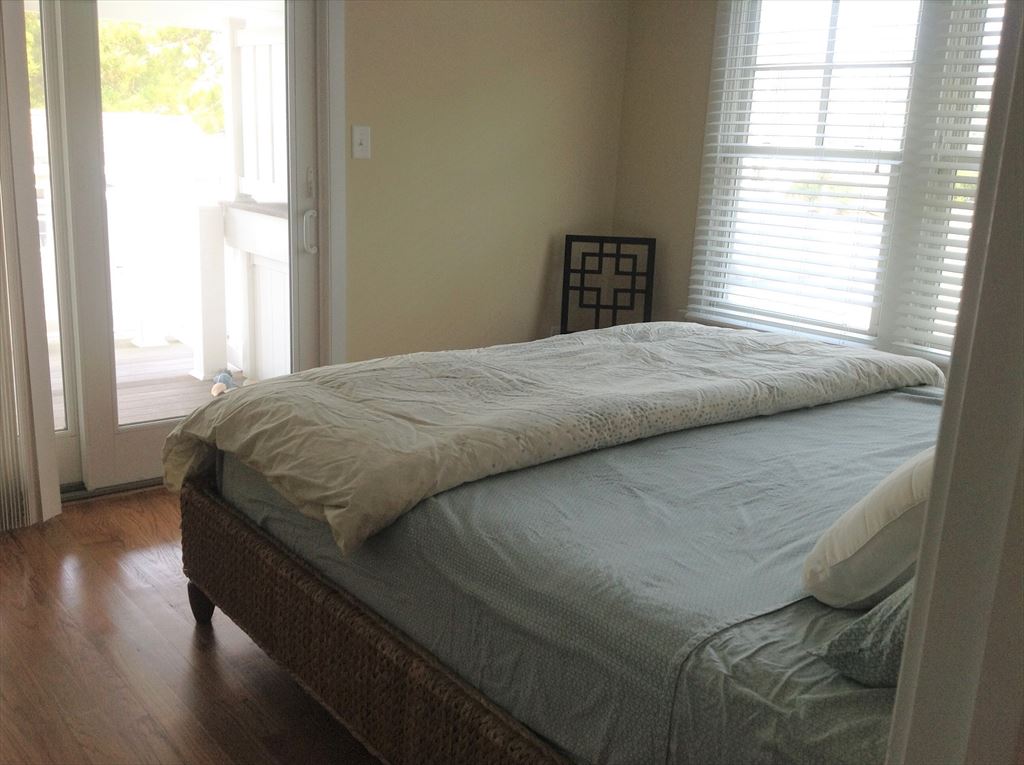 6592 Ocean Drive, Avalon (Southend Avalon)