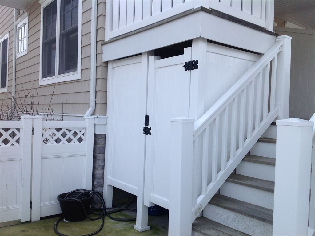 6592 Ocean Drive, Avalon (Southend Avalon)