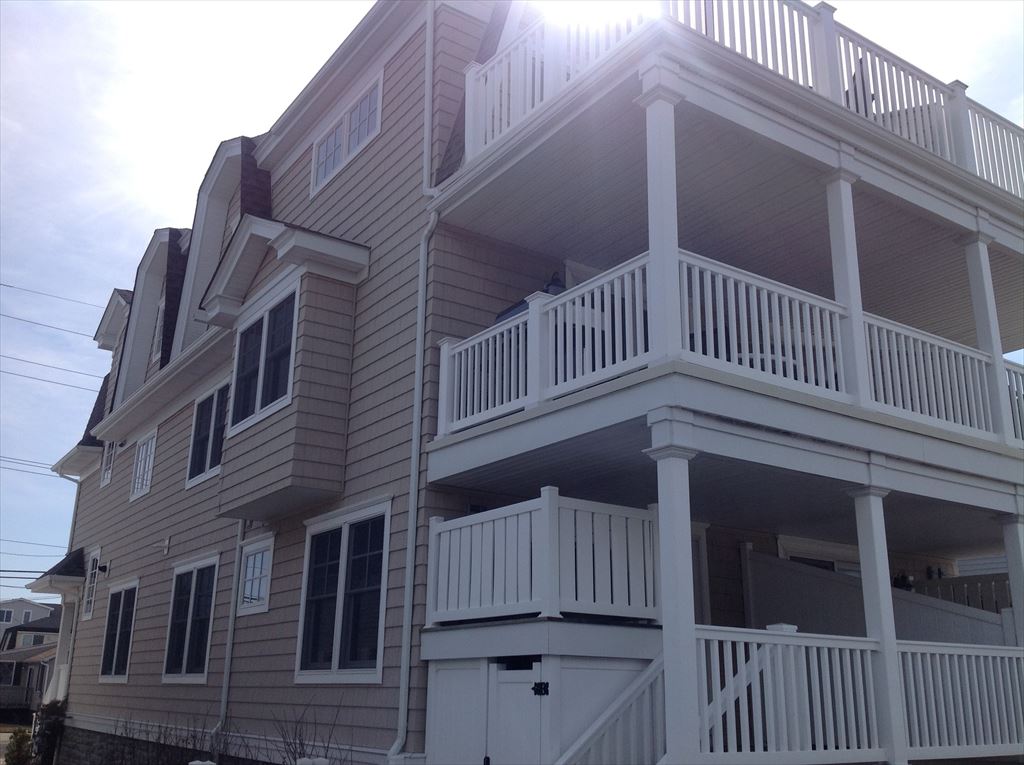 6592 Ocean Drive, Avalon (Southend Avalon)